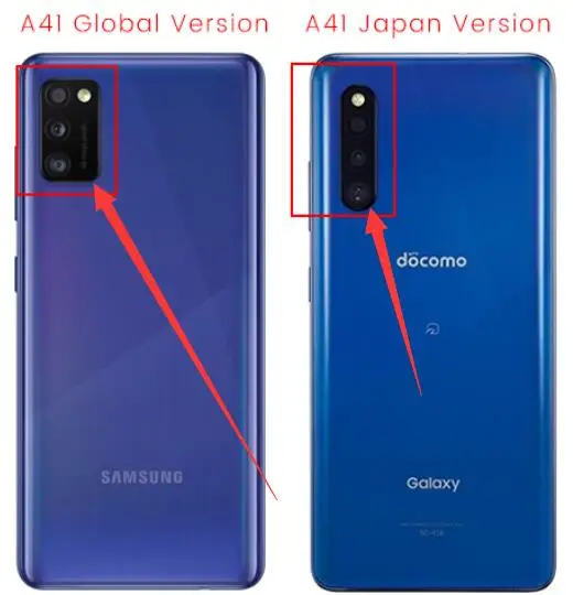 QQ图片20200422175404