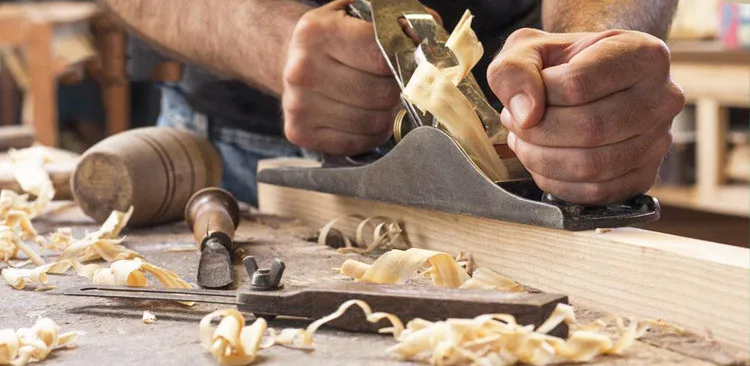 O1CN01FvG8xR2FpzOPdwLKH_!!142968930_副本