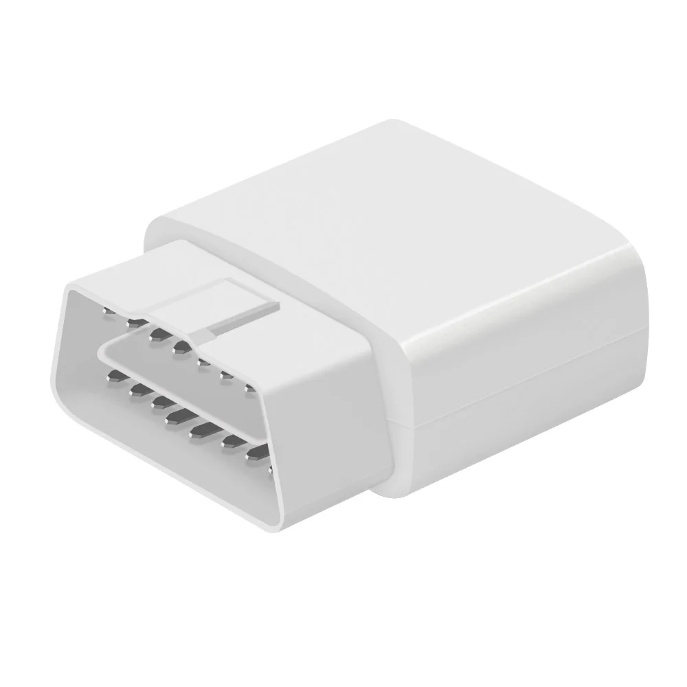OICAR1-WIFI-03