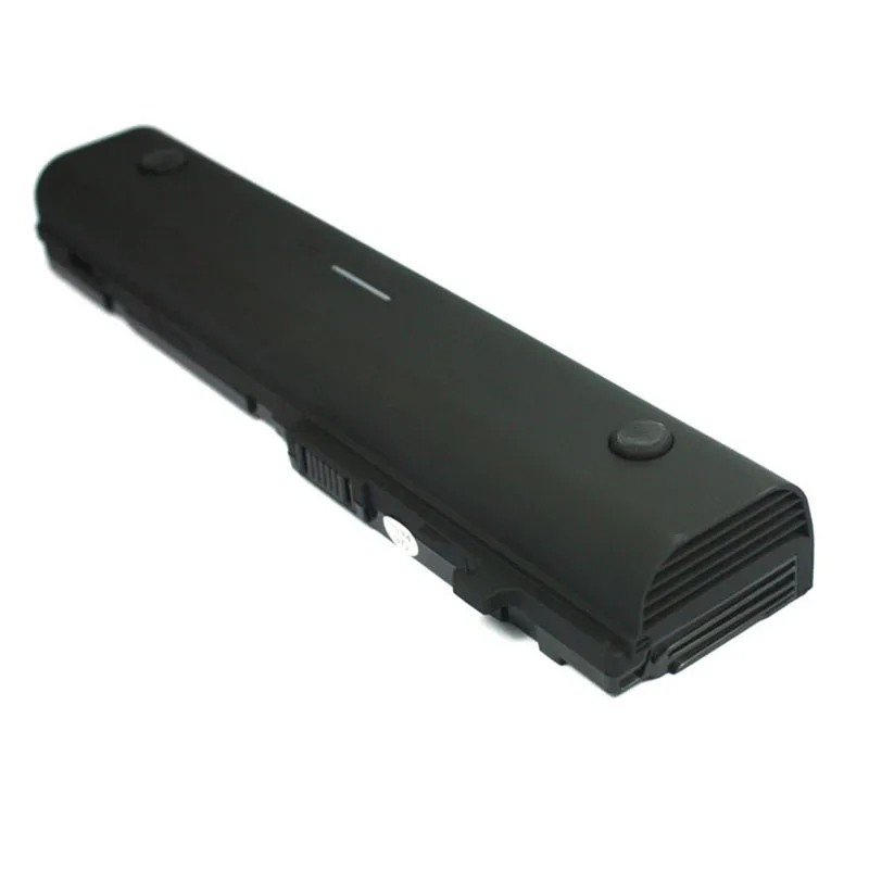 Аккумулятор для ноутбука hp mini 5101 5102 5103 AT901AA HSTNN-DB0G HSTNN-OB0F HSTNN-I71C HSTNN-IB0F HSTNN-UB0G 579027-001 аккумулятор большой емкости