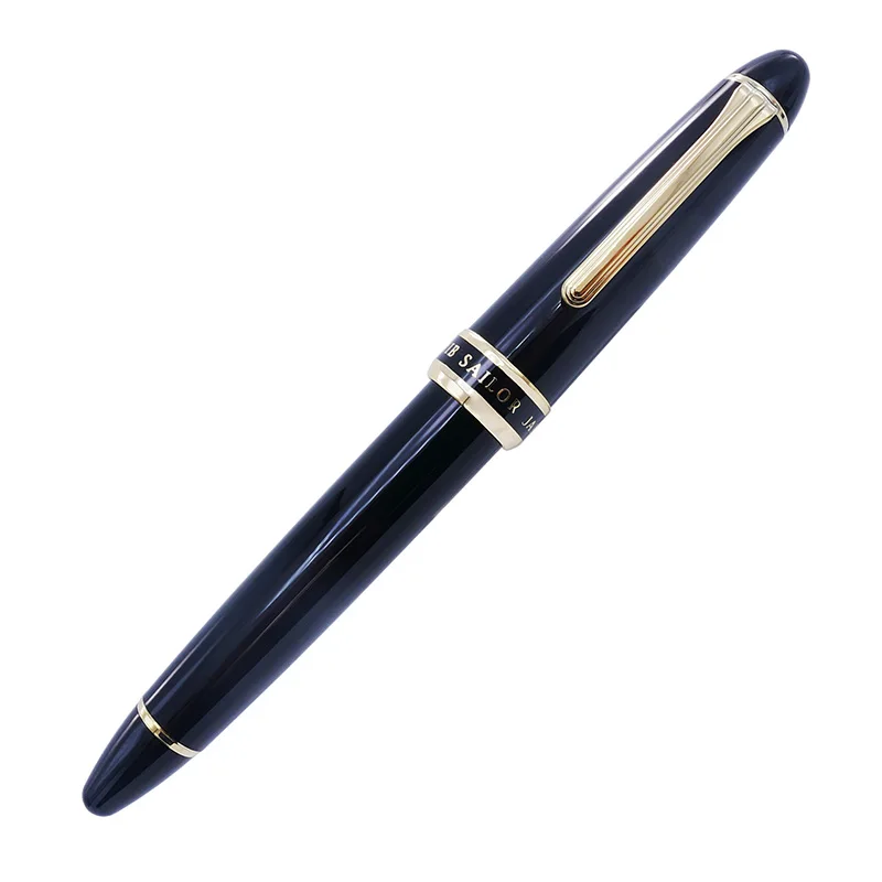SKU1_黑金