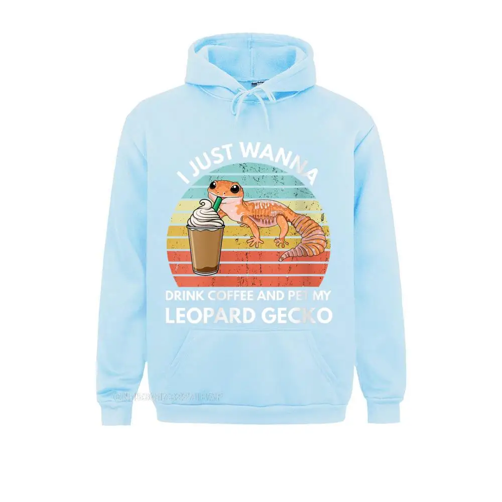 Fitness Sweatshirts Special Boy Hoodies Normcore Long Sleeve Clothes 34807 light