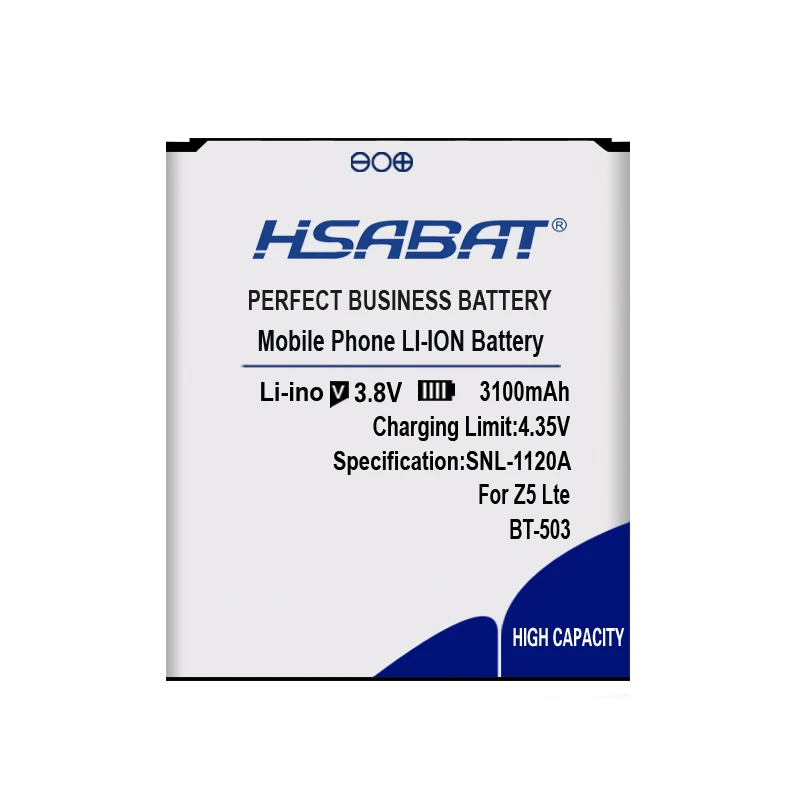 He0795891dbff4c40b6cc95a2f0254bd0O