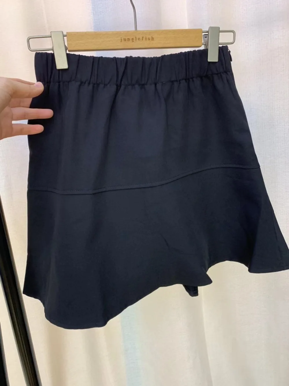 91767ebe68170cbb02151bfca79fddf