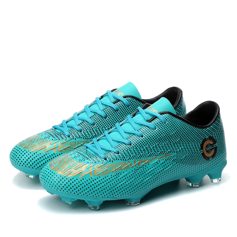 vip soccer shoes
