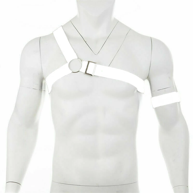 CMF627-white