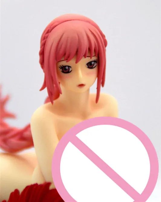 One Piece Rebecca 1/6 голые Аниме фигурки фигурка девушки из аниме | Игрушки и хобби