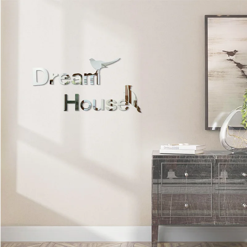 4318178200_1616655454