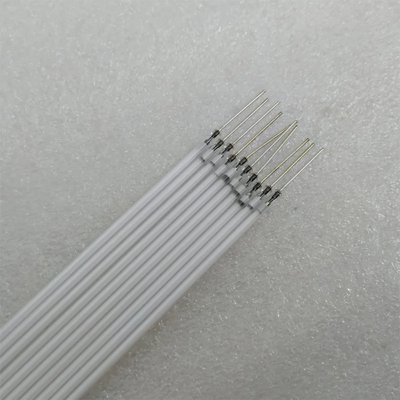  10 / 2.0 ̸ * 235 ̸ CCFL  Ʃ ڵ   Ʈ LCD ȭ