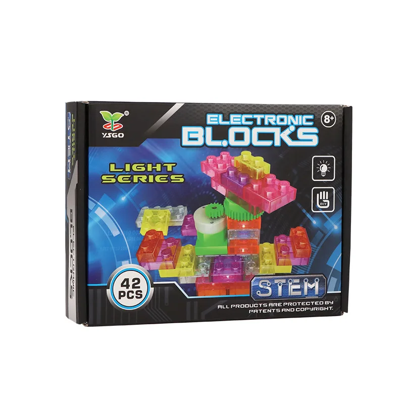 Как открыть конструктор форм. Конструктор crystaland lighted brix 4 в1 вертолет. electronic blocks конструктор. большой набор electronic blocks. электронный конструктор «electronic blocks» 320.