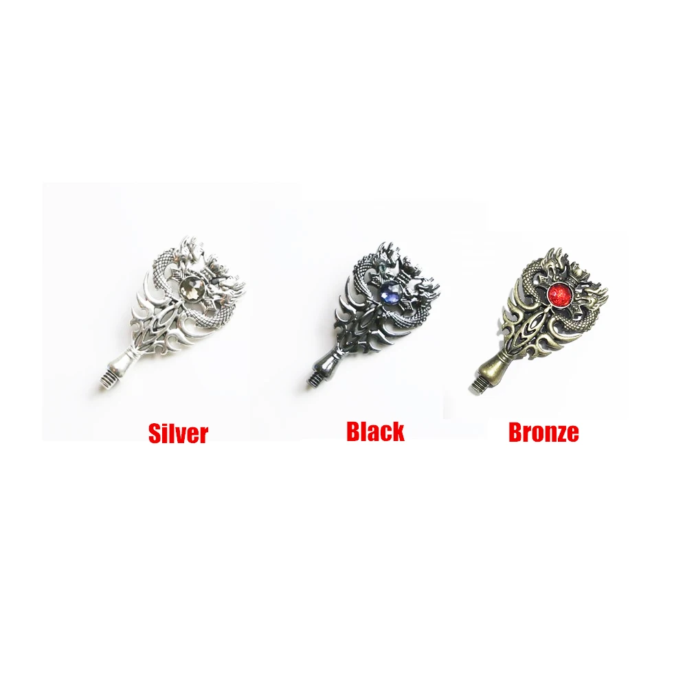 Metal handle 1-5