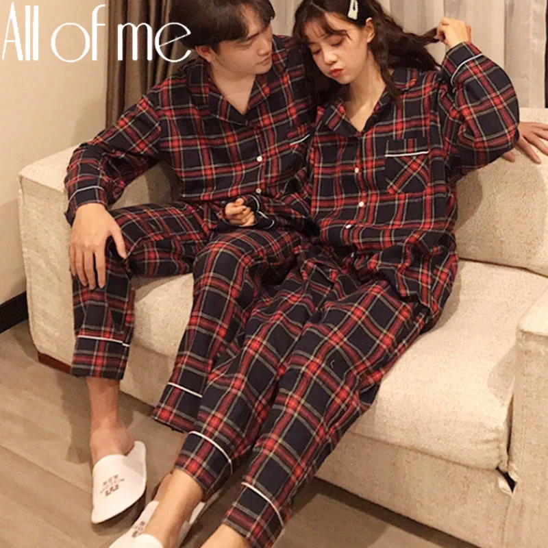Комплект пижамный Женский цвет в ассортименте M L XL XXL 1 комплект | Женская одежда