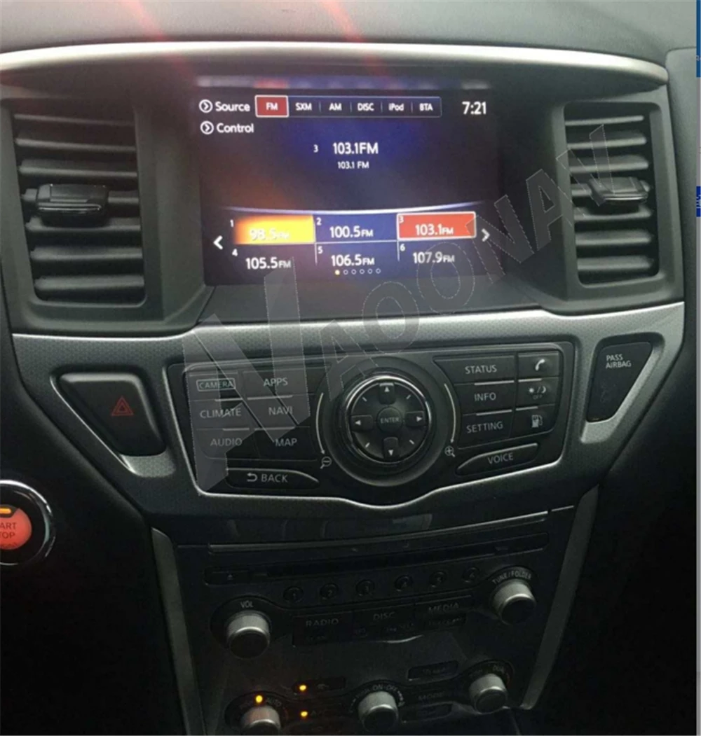 QQ图片20200710182257 - 副本