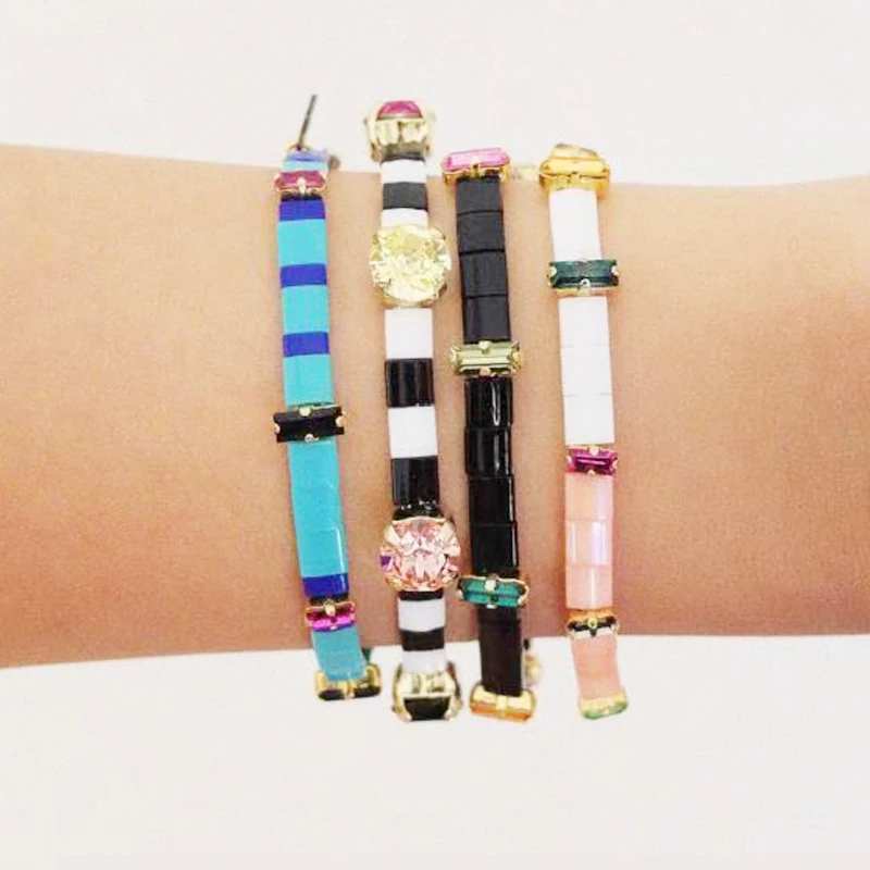 H8dfd5c29468540b7b6ae3f5a38be7401J