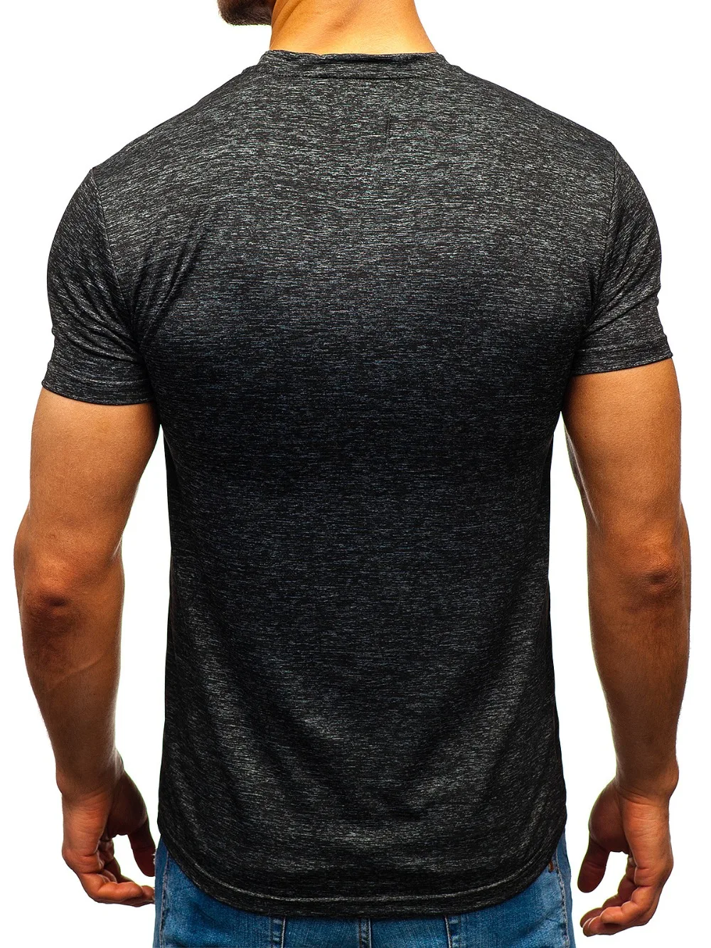 10821843918_2107390325