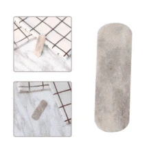 

1pc Pocket Heater Catalyst Hand Warmer Accessories Special Catalyst For Ultralight Heater Thickness 1.5mm