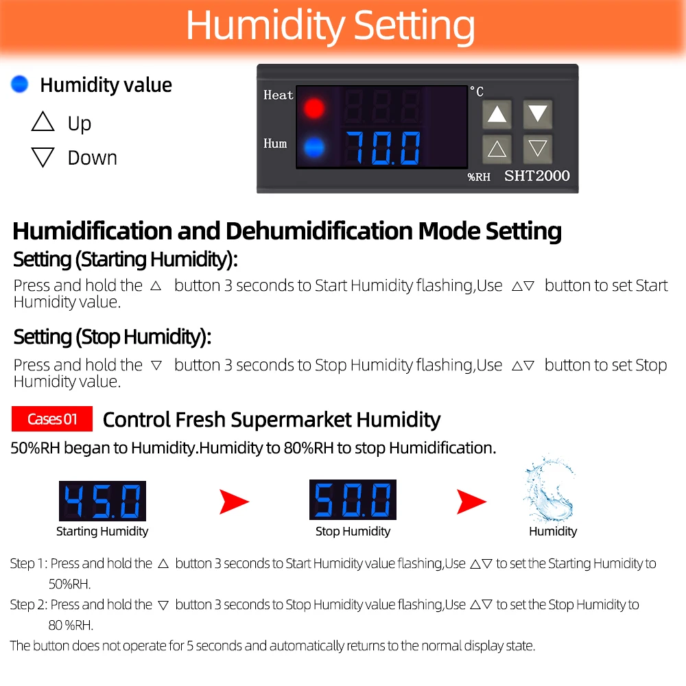 https://ae01.alicdn.com/kf/H2c709a7c861d45d1a8c88571d61acec5H/SHT-2000-Temperature-Controller-Thermostat-Thermoregulator-Incubator-Relay-Brewing-Incubator-Heater-Cooler-12V-24V-220V-30.jpg