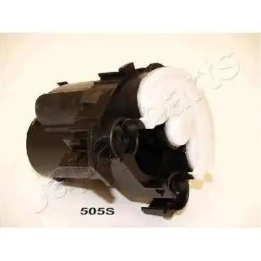 Фильтр топливный Mitsubishi Galant 2.0 92-96/Lancer 1.3/1.5 89-0