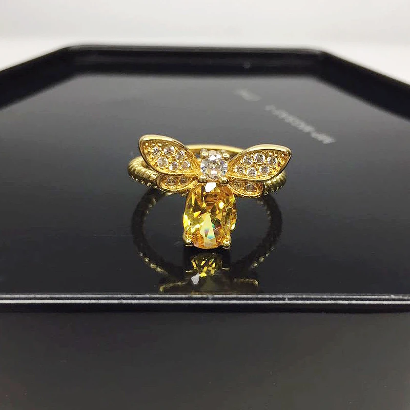 ring&nbsp;925&nbsp;silver&nbsp;jewelry&nbsp;for&nbsp;women&nbsp;wedding&nbsp;wholesale1.jpgp