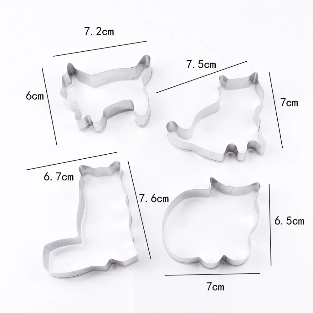 JD1389700-C-2020062303-1