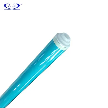 

4pcs/lot OPC Drum For Canon IRC3320 IRC3020 C3320 C3325 C3330 C3520 C3525 C3530 NPG6 Compatible Copier Spare Parts