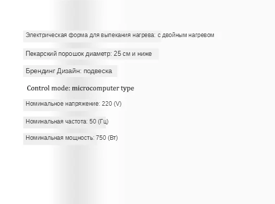 HTB1VePcavc3T1VjSZLeq6zZsVXaH
