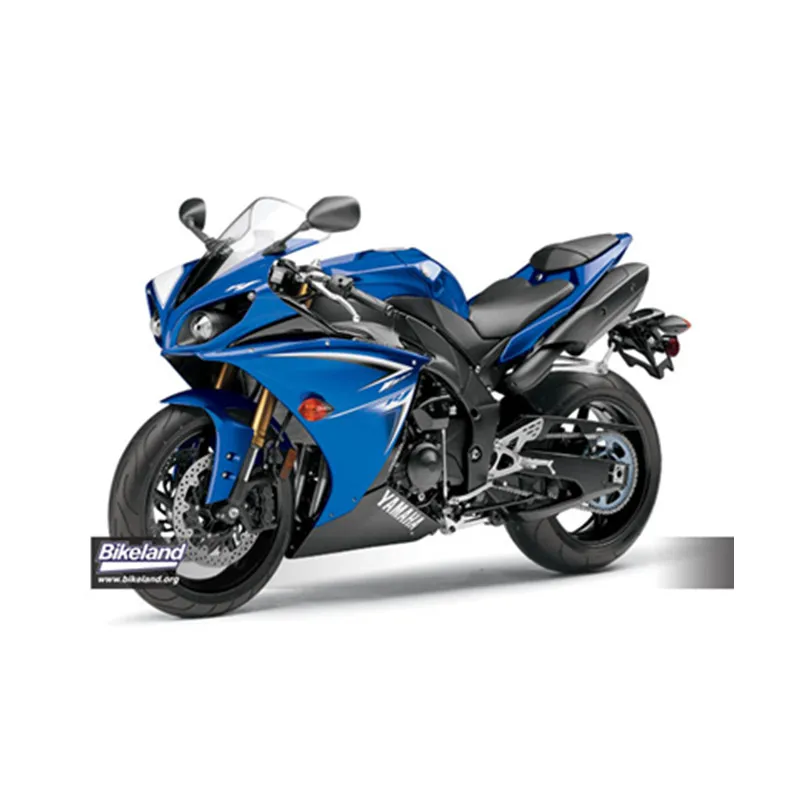 Мотоцикл обтекатель весь автомобиль стикер наклейка для Yamaha YZF R1 2009- 2010 2011 2012 2013