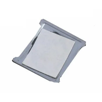 

Silver Memory Button Cover Trim Replacement Interior Lock Seat Set ABS 12pcs Door For Benz C Class W204 2008-2013