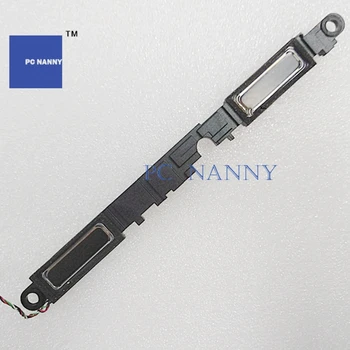 

NOKOTION FOR HP EliteBook 735 830 G5 Notebook SPEAKER