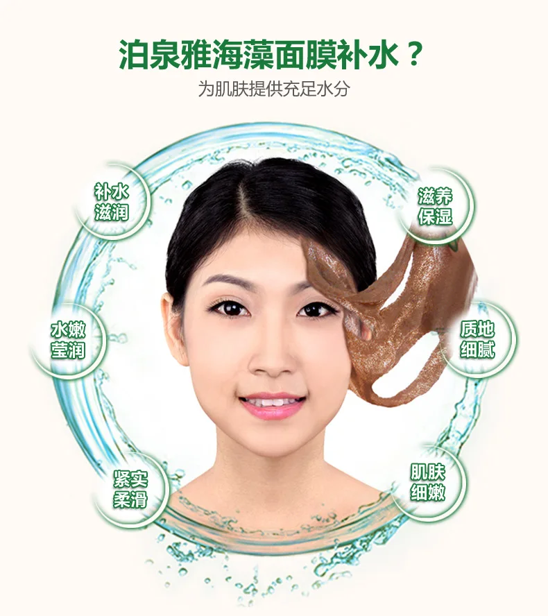 2740308569_1966338914