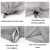 Mash Cat Grooming Bag Polyester Wash Bag Cat Accessories Pet Products Cleaning Supplies Dog Carrier Nail NailS Регулируемая Ванна