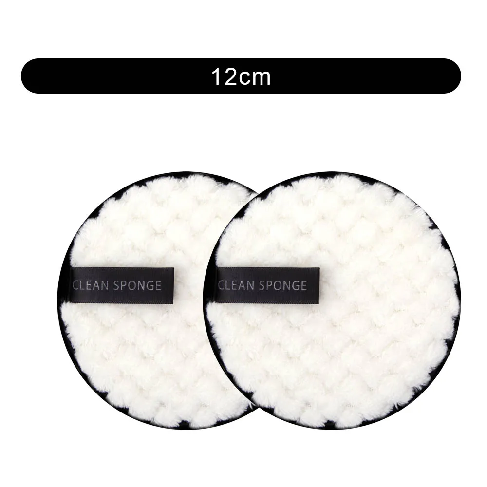 2pcs white