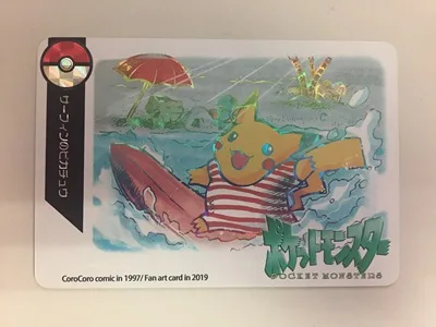 7 шт./компл. Pokemon Кричащие серии домашняя бликовая флеш карта дорожная
