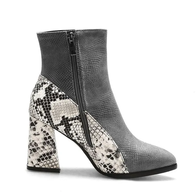 Zapatos térmicos mujer Clearance