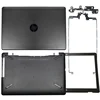 For HP 17-BS/AK/BR Series Laptop LCD Back Cover/Front bezel/LCD Hinges/Palmrest/Bottom Case 933293-001 926527-001 933298-001 ► Photo 3/6