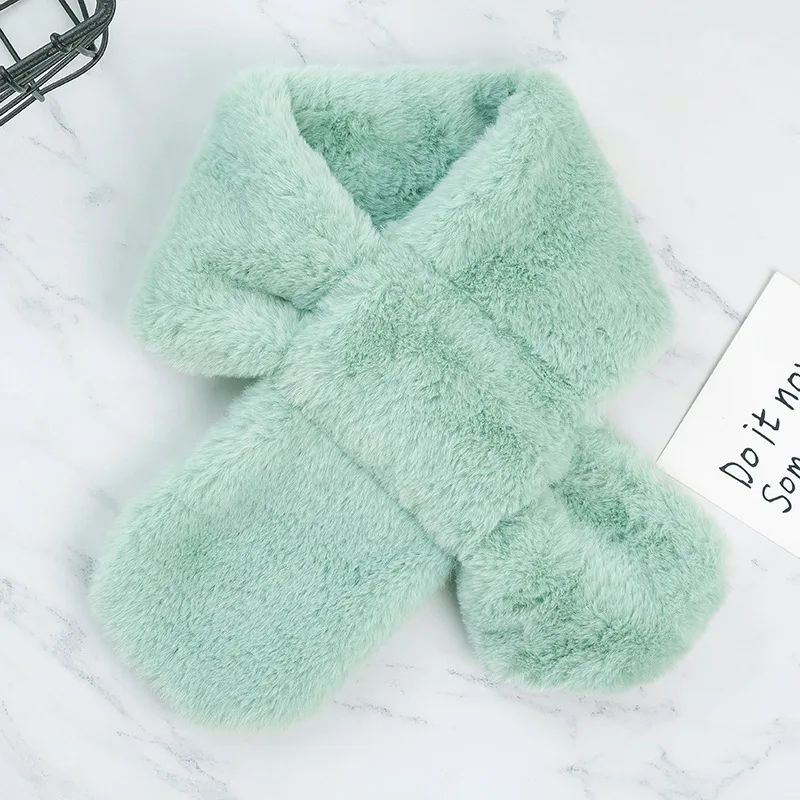 11873445799_1723526733