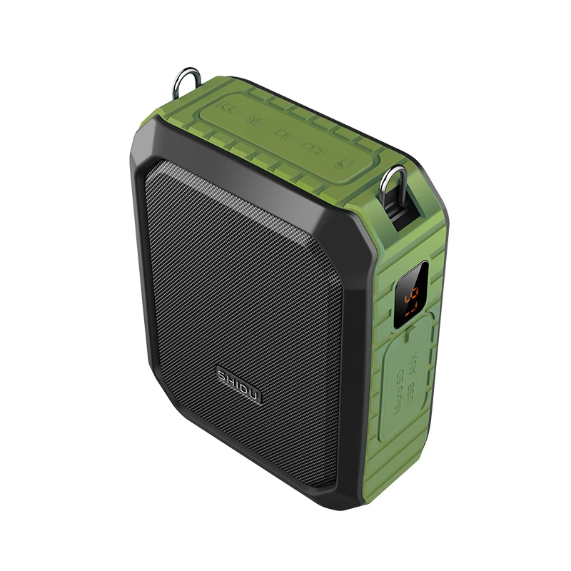 H960a0d684b9f49dbb7e245e93e7a616cv