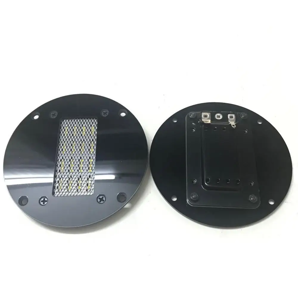 1pcs-4-inch-100MM-High-Power-HiFi-defniition-Speaker-AMT-planner-transducer-ribbon-tweeter (3)