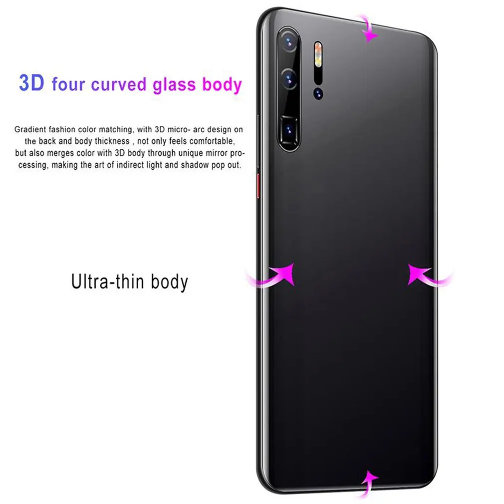 AMII Minimalism Autumn Winter Women Cardigan