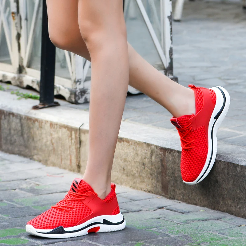 Оригинальные женские кроссовки для бега Disruptor 2 белые Кроссовки KAYANO Gel 90 Air 600 дышащая 87 обувь спортивная Тройная-S 270 прогулочная