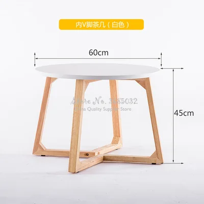 Children Table and Chair Kindergarten Wooden Stool Cartoon Sofa Lovely Baby Dining Table Stool Kids Furniture Toddler Chairs