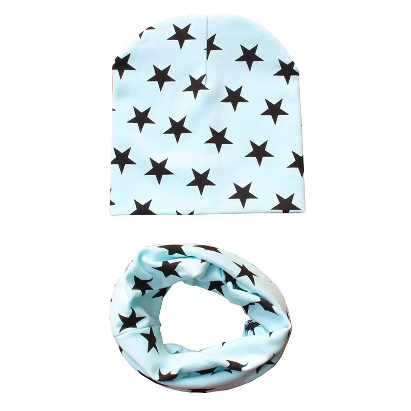 Gorros/шапка для малышей; шапочка для девочек; сезон осень; 1 комплект; вязаная крючком; Infantiles; популярные детские шляпы для мальчиков; зимний шарф; воротники; детская шапка - Цвет: 9