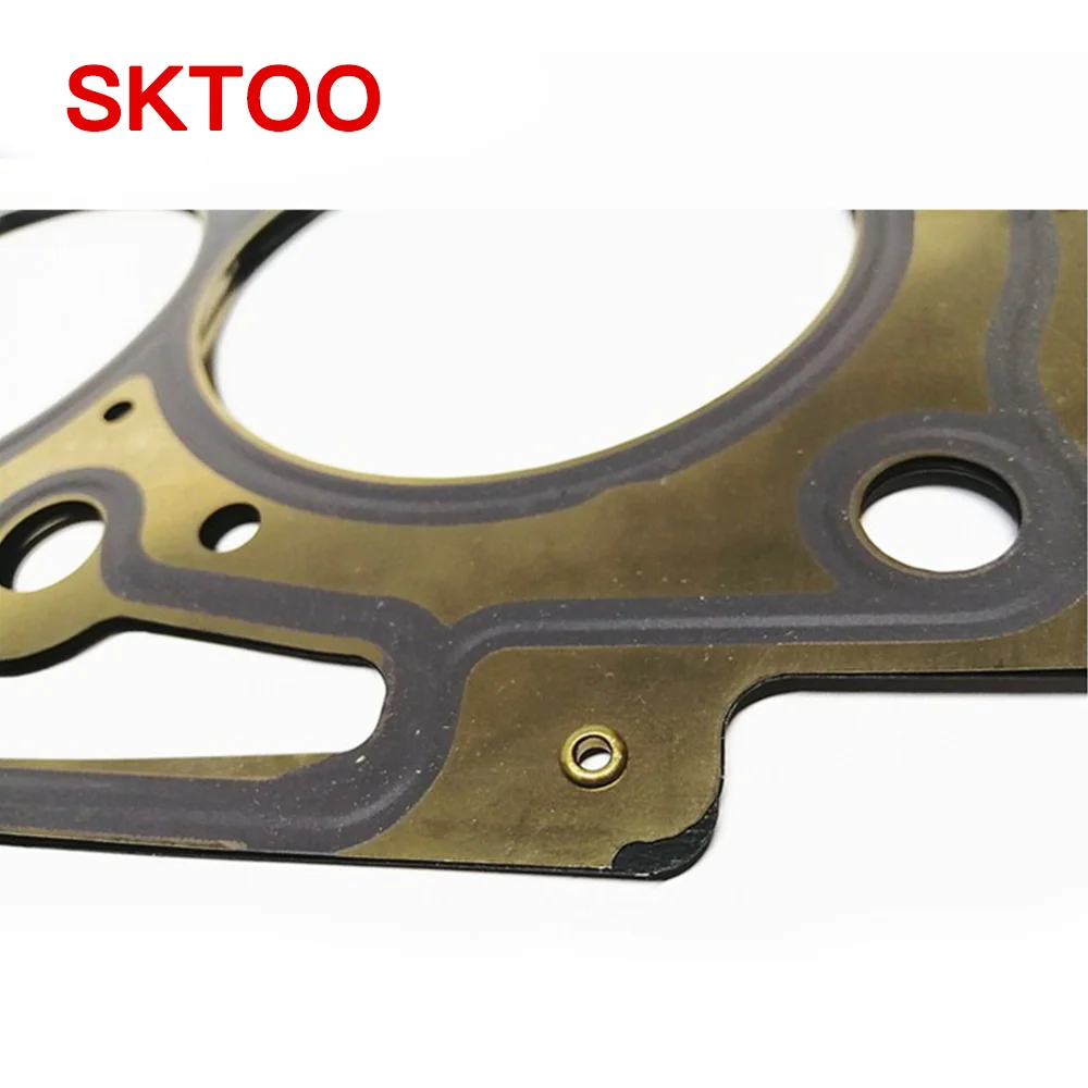  Ǹ  Ǹ  Ŷ OEM:0209X5/0209X6/0209X7/0209X8 2.0 Ʈο Ǫ C5/C6 307/508/408  