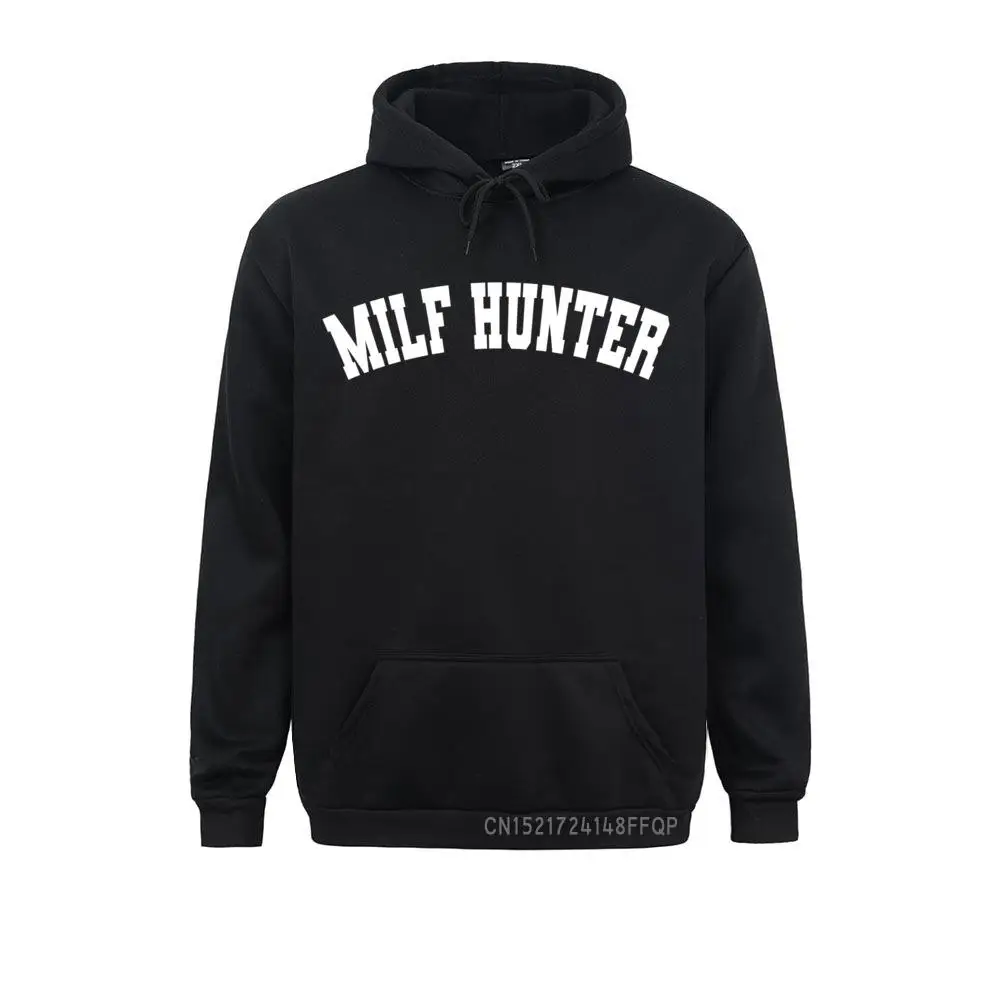   Men Sweatshirts Classic Long Sleeve Hoodies 2021 Discount Simple Style Hoods 24610 black