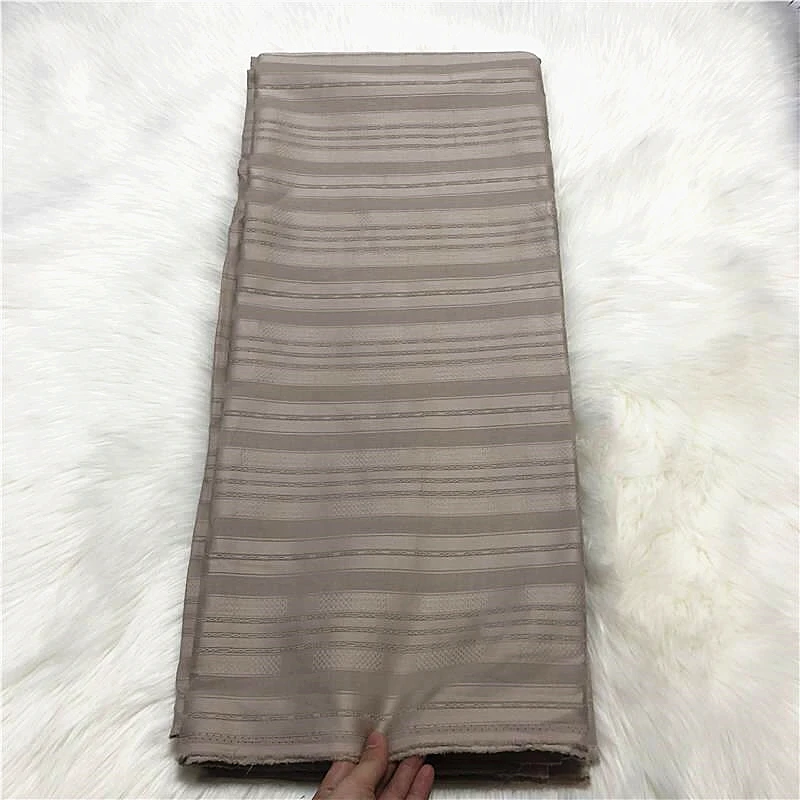 H7f2dcc48dec1405ebef20cb03d4966b8w