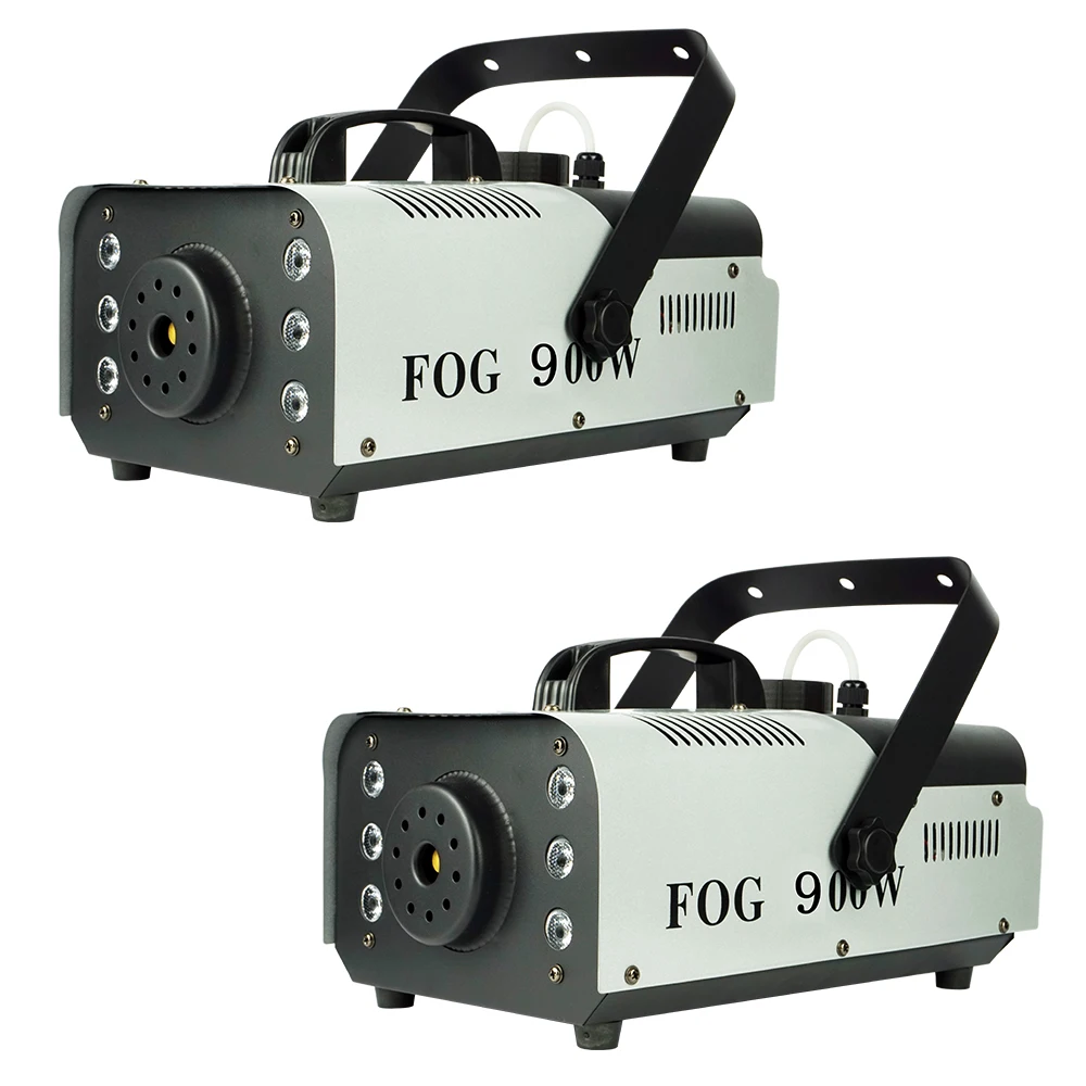 2 шт. пульт дистанционного управления для дискотеки 900 Вт | Лампы и освещение