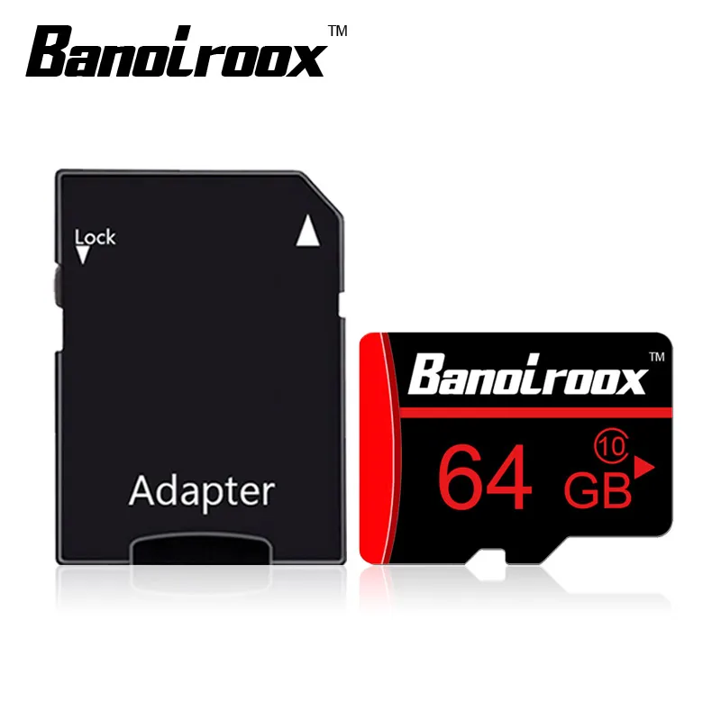 Лучшее качество, класс 10, micro sd карта sd-карта, micro sd карта, 8 ГБ, 16 ГБ, 32 ГБ, 64 ГБ, 128 ГБ, TF карта памяти, Подарочный адаптер