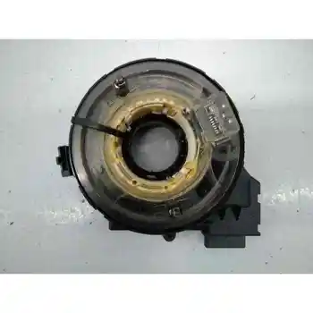 

3C0959653B AIRBAG RING VOLKSWAGEN PASSAT VARIANT (3C5)