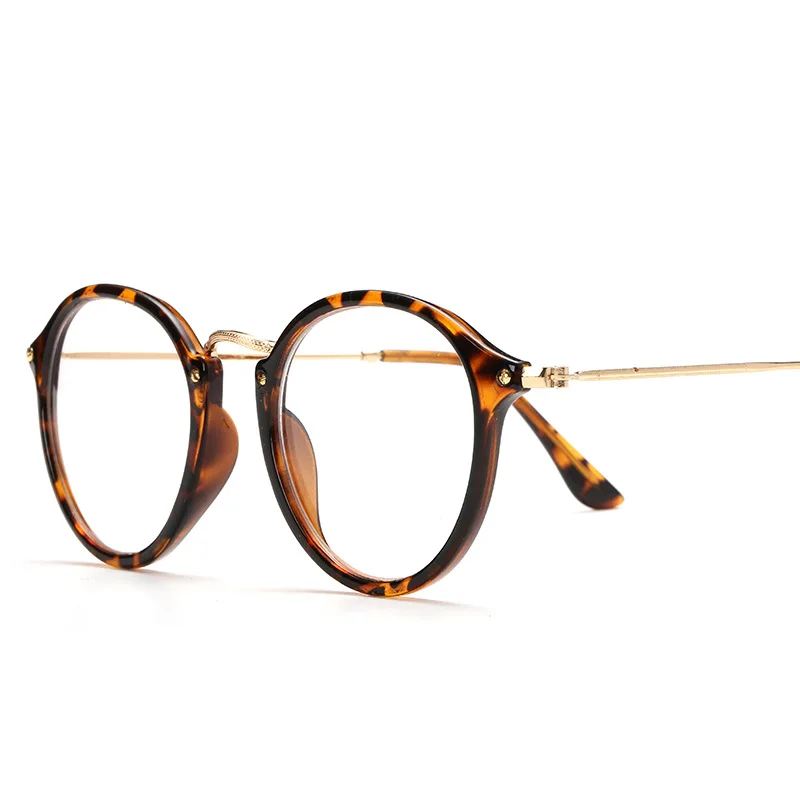 2462855610_891451105