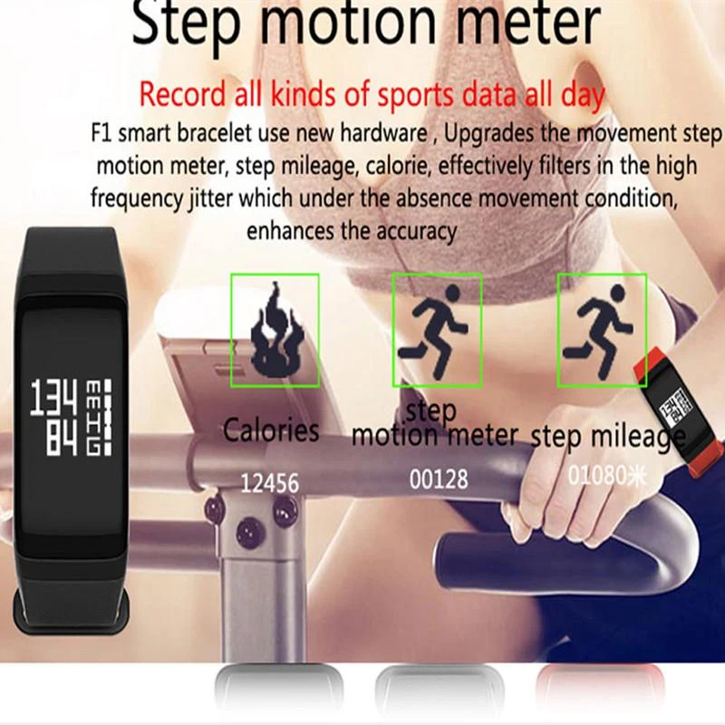 5c58fce3160d381808a72a8691fdad23b60f3227_400_400